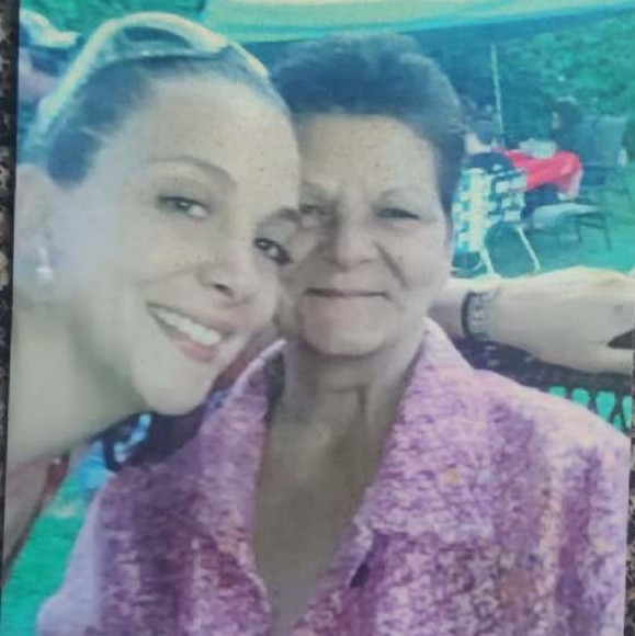 Meet your Posher, Melanie - Picture 13 of 16